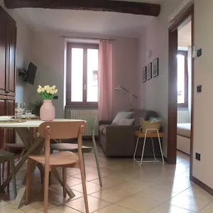  Appartement Sb Italie
